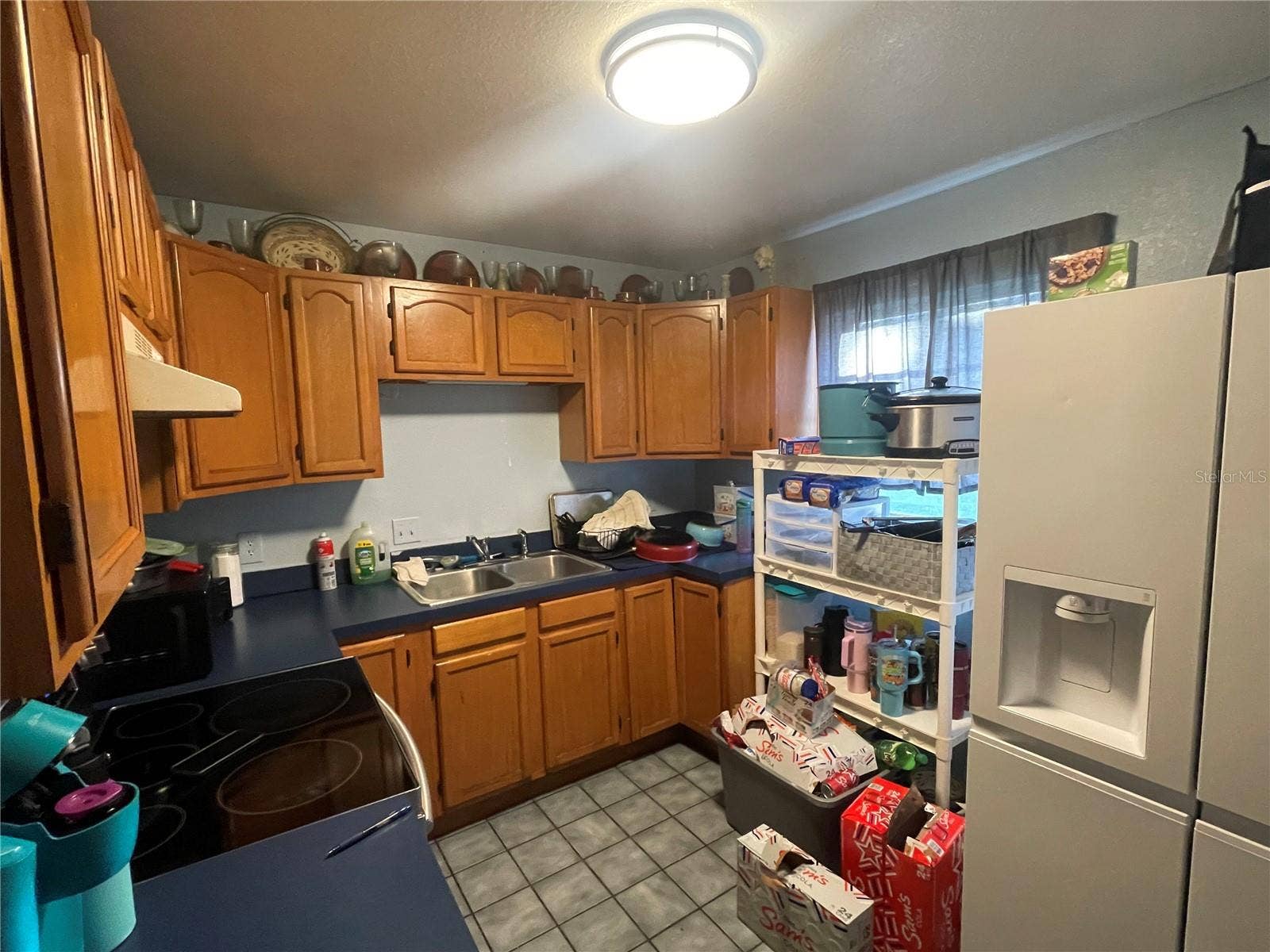 1835 E VALENCIA DRIVE, Bartow, FL 33830