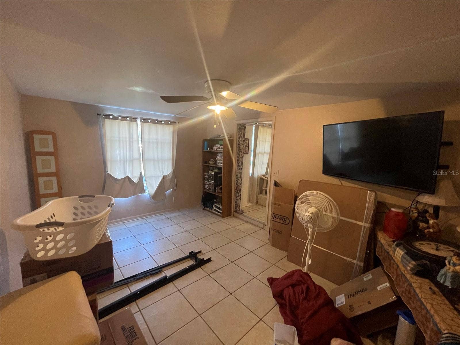 1835 E VALENCIA DRIVE, Bartow, FL 33830