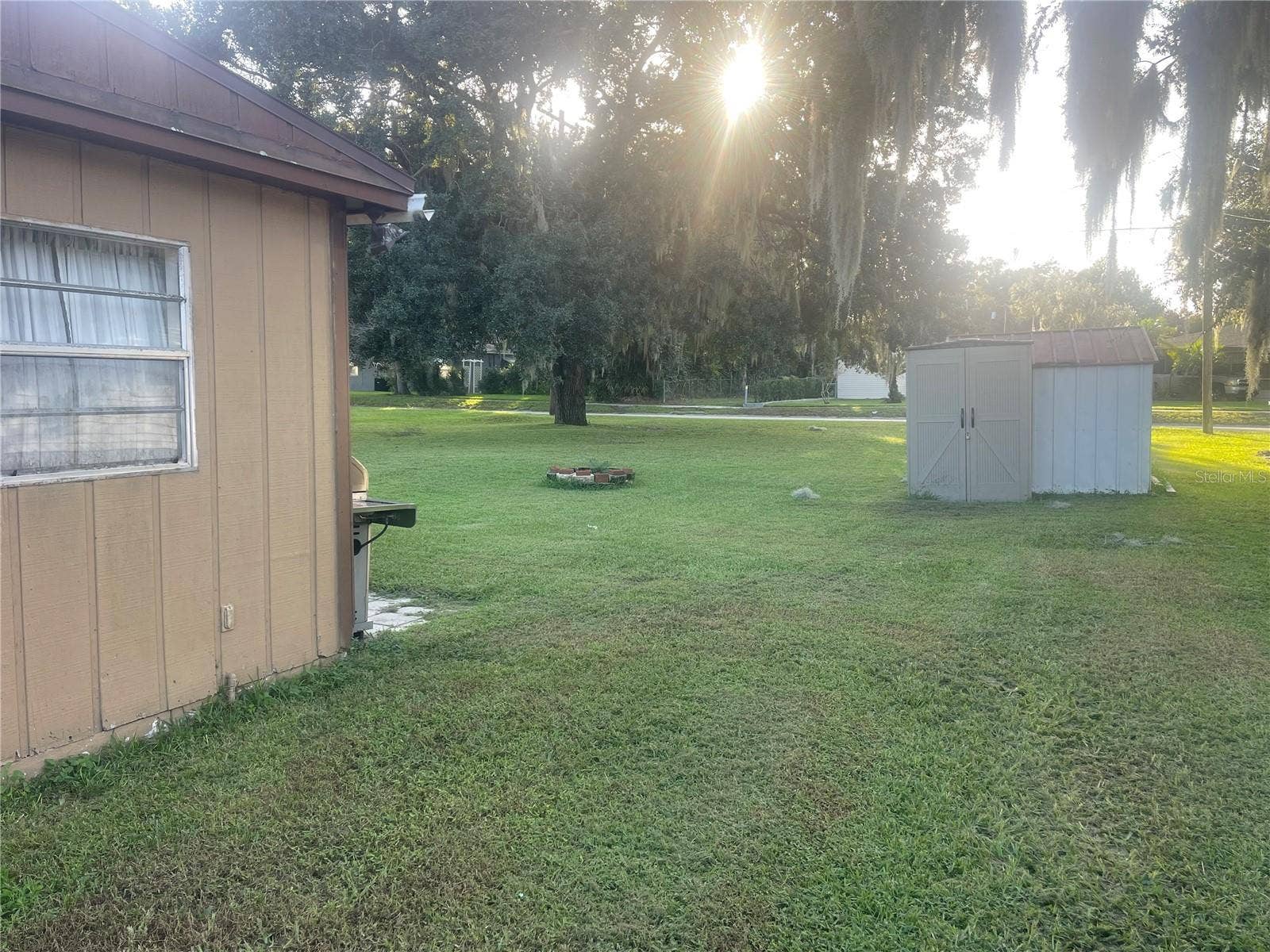 1835 E VALENCIA DRIVE, Bartow, FL 33830