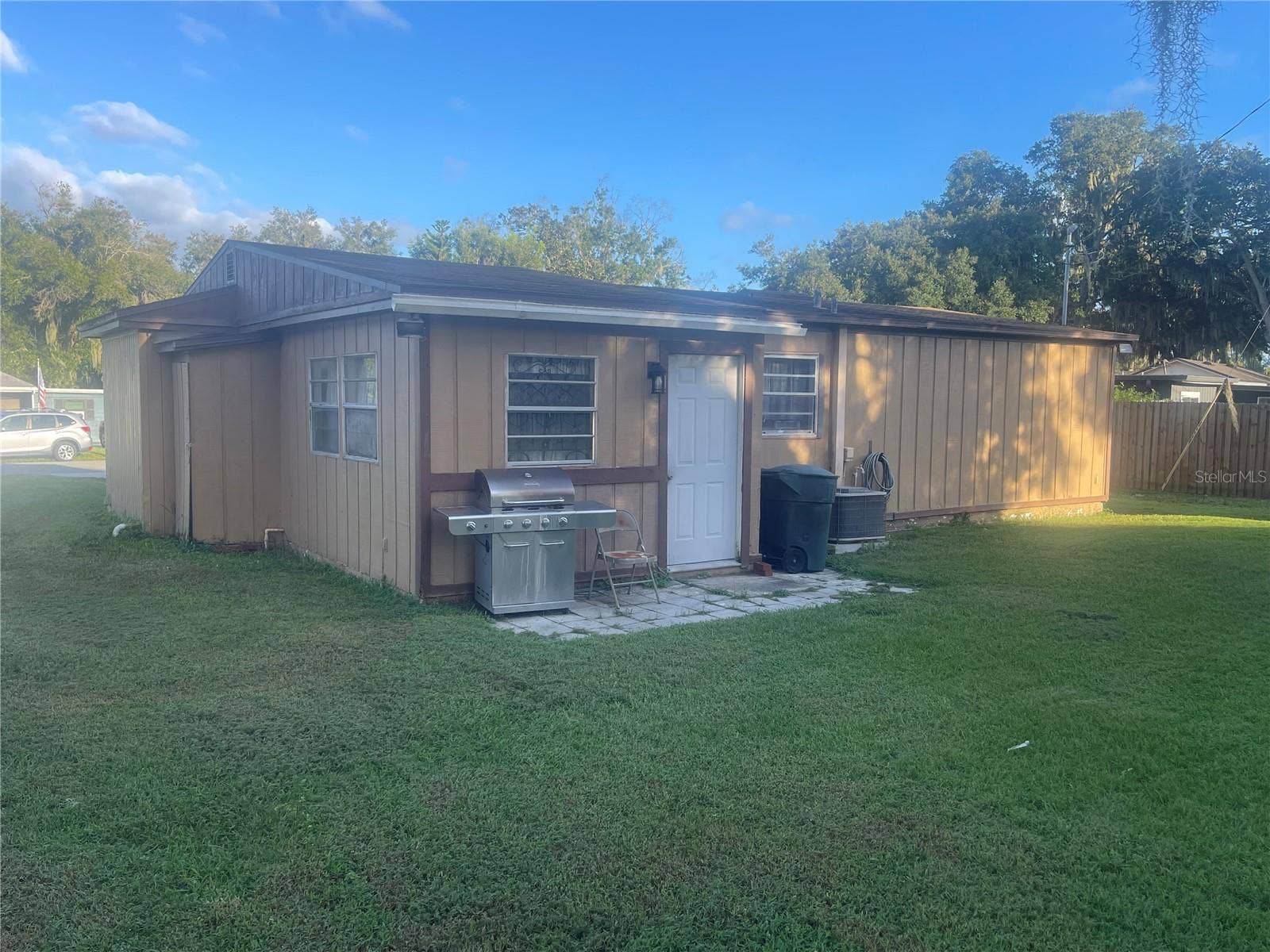 1835 E VALENCIA DRIVE, Bartow, FL 33830
