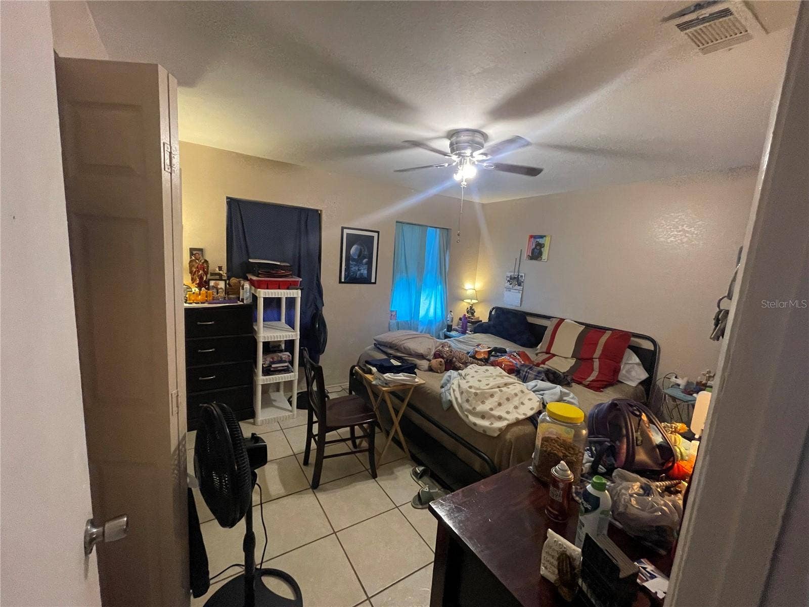 1835 E VALENCIA DRIVE, Bartow, FL 33830