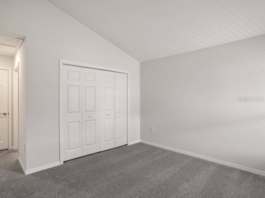 4490 RAPALLO AVENUE, Winter Haven, FL 33884 4490 RAPALLO AVENUE, Winter Haven, FL 33884