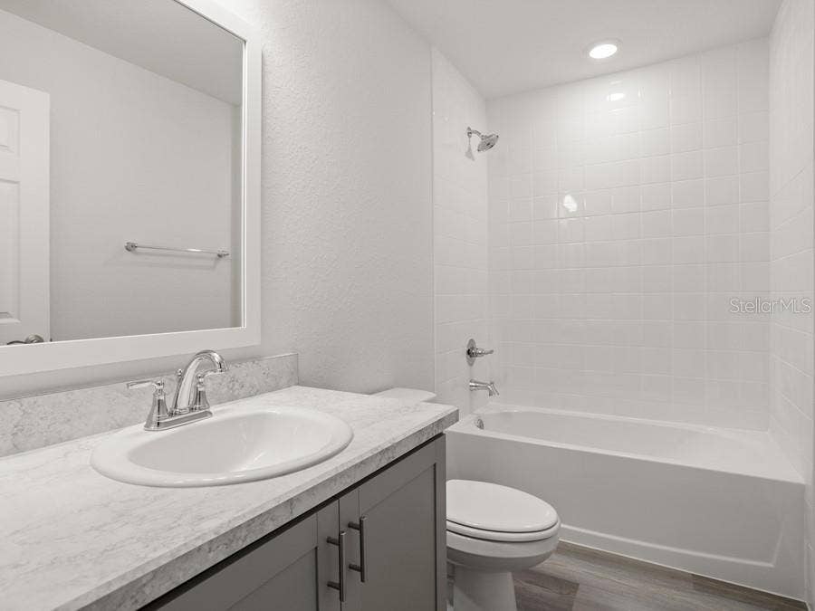 4490 RAPALLO AVENUE, Winter Haven, FL 33884 4490 RAPALLO AVENUE, Winter Haven, FL 33884