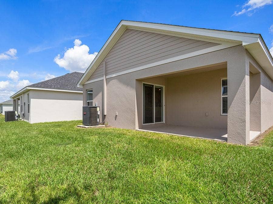 4490 RAPALLO AVENUE, Winter Haven, FL 33884 4490 RAPALLO AVENUE, Winter Haven, FL 33884