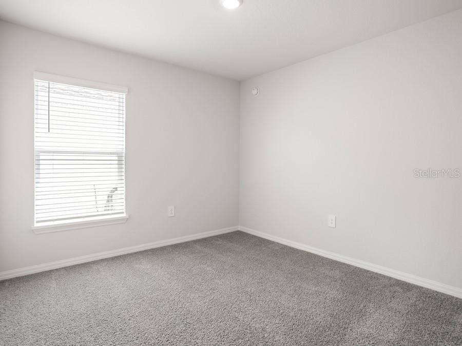 4490 RAPALLO AVENUE, Winter Haven, FL 33884 4490 RAPALLO AVENUE, Winter Haven, FL 33884