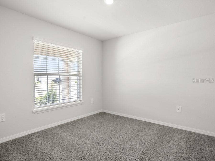 4490 RAPALLO AVENUE, Winter Haven, FL 33884 4490 RAPALLO AVENUE, Winter Haven, FL 33884
