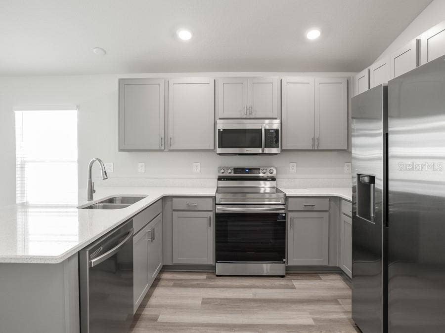 4490 RAPALLO AVENUE, Winter Haven, FL 33884 4490 RAPALLO AVENUE, Winter Haven, FL 33884