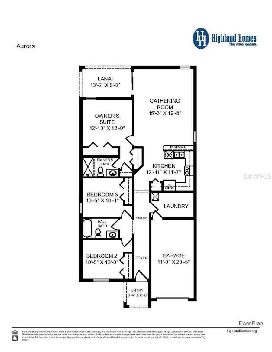 4490 RAPALLO AVENUE, Winter Haven, FL 33884 4490 RAPALLO AVENUE, Winter Haven, FL 33884