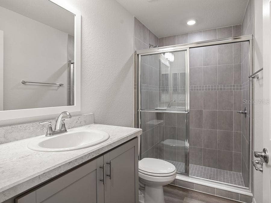 4490 RAPALLO AVENUE, Winter Haven, FL 33884 4490 RAPALLO AVENUE, Winter Haven, FL 33884