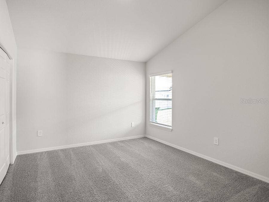 4490 RAPALLO AVENUE, Winter Haven, FL 33884 4490 RAPALLO AVENUE, Winter Haven, FL 33884