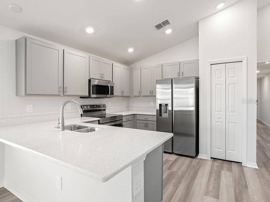 4490 RAPALLO AVENUE, Winter Haven, FL 33884 4490 RAPALLO AVENUE, Winter Haven, FL 33884