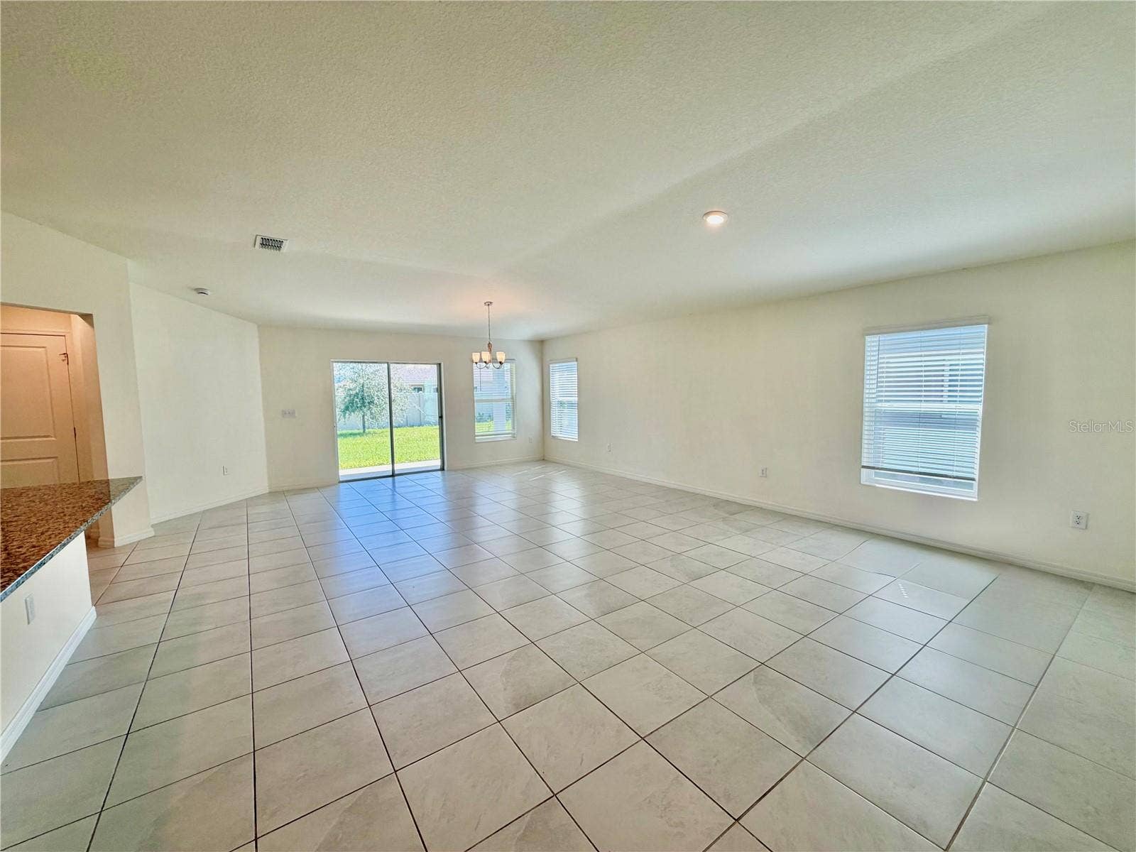 240 SUMMERLIN LOOP, Haines City, FL 33844 240 SUMMERLIN LOOP, Haines City, FL 33844