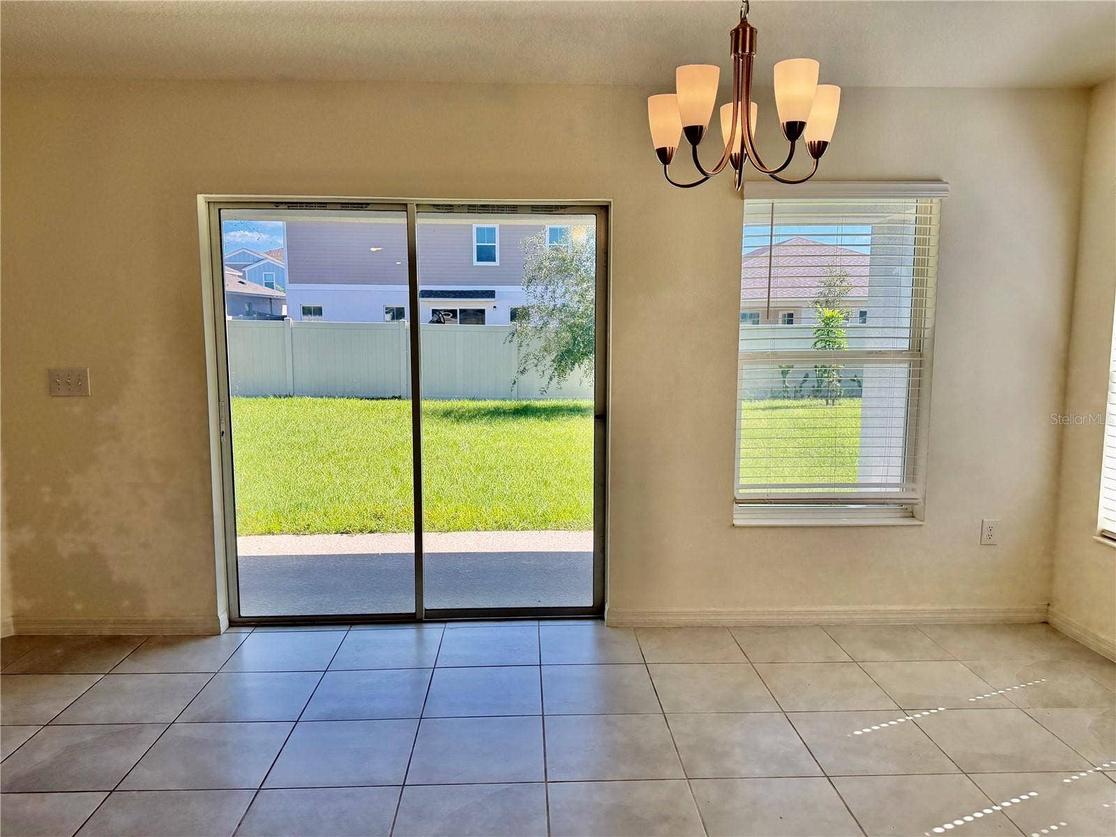 240 SUMMERLIN LOOP, Haines City, FL 33844 240 SUMMERLIN LOOP, Haines City, FL 33844