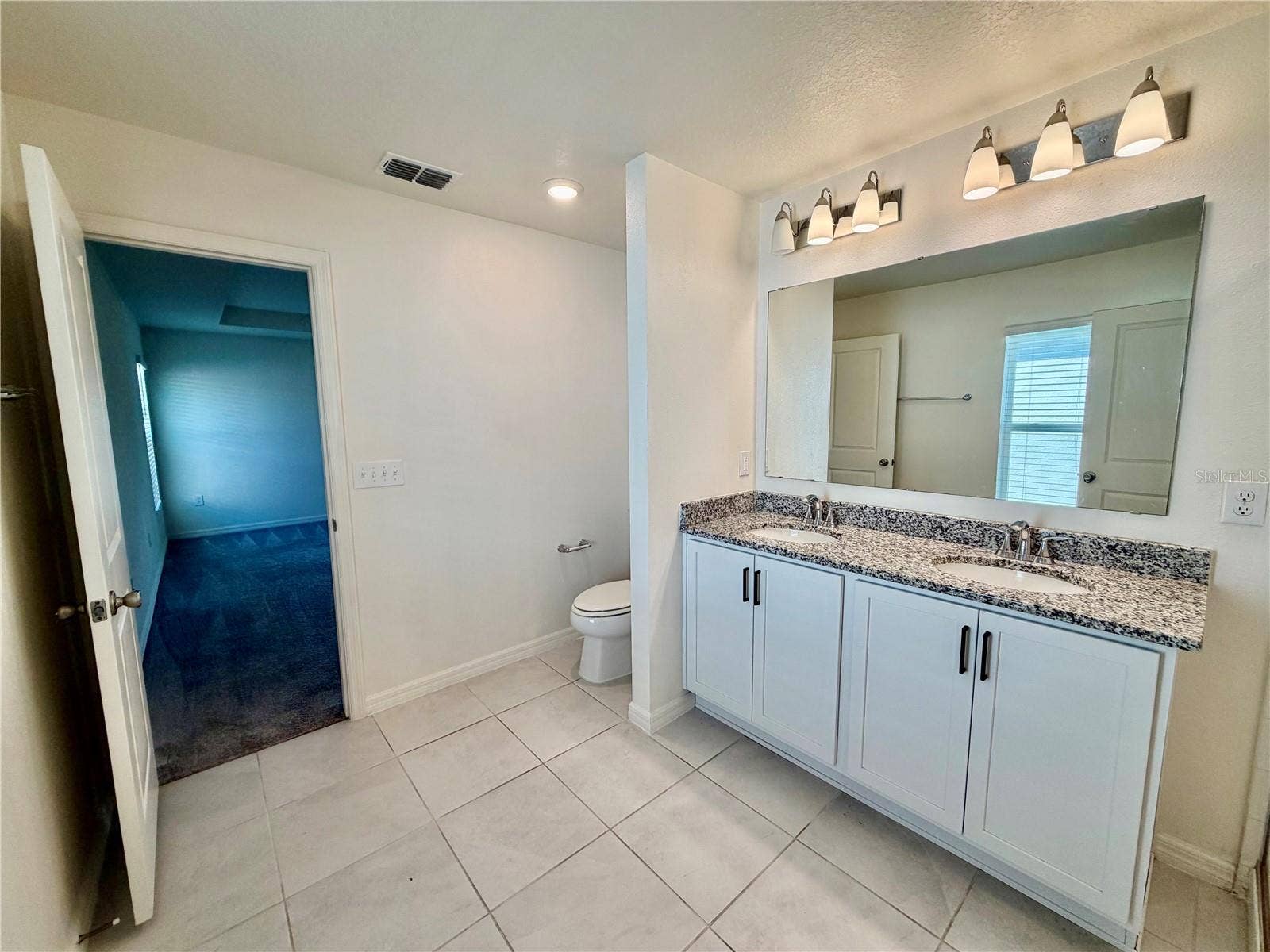240 SUMMERLIN LOOP, Haines City, FL 33844 240 SUMMERLIN LOOP, Haines City, FL 33844
