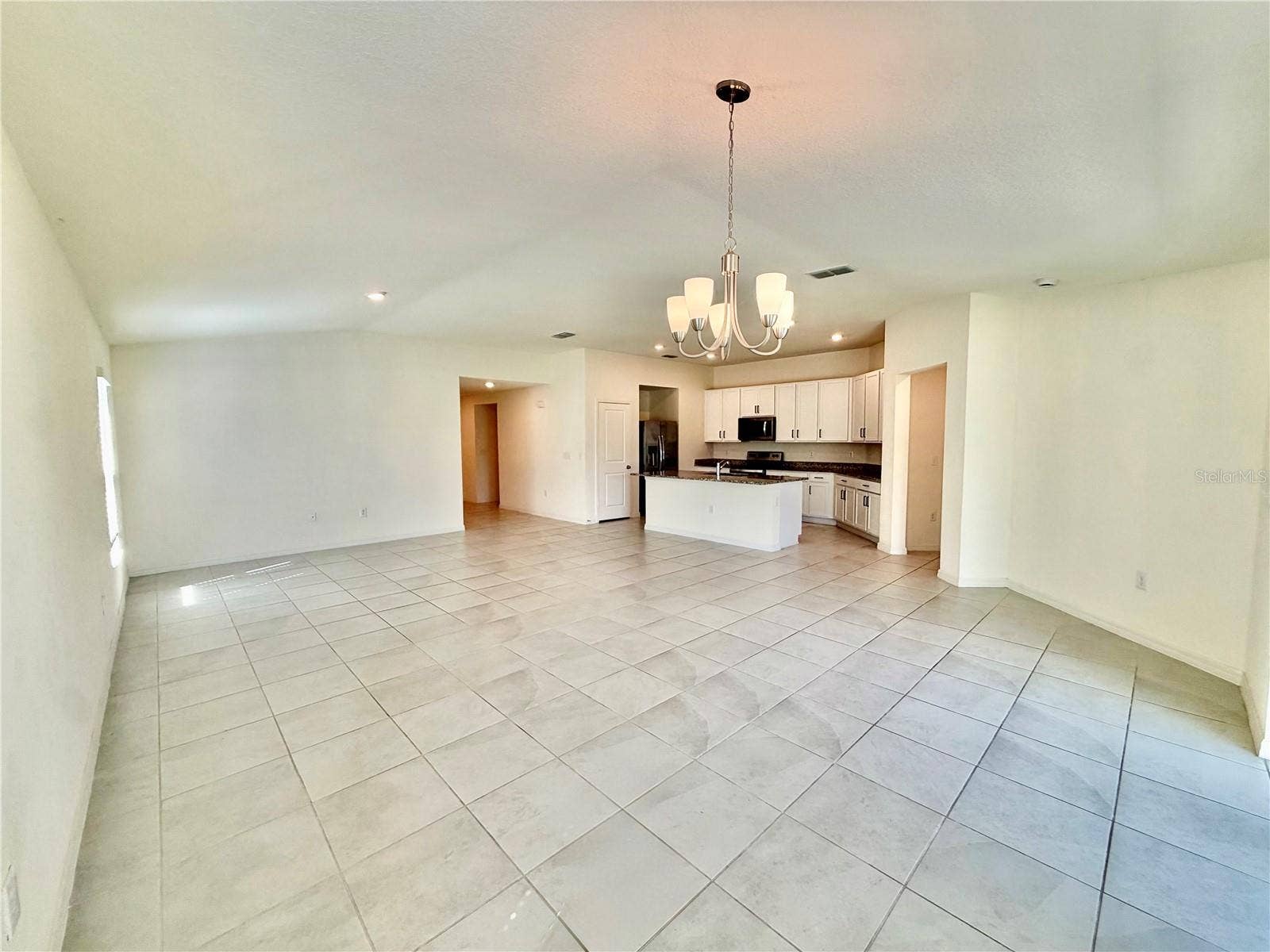 240 SUMMERLIN LOOP, Haines City, FL 33844 240 SUMMERLIN LOOP, Haines City, FL 33844