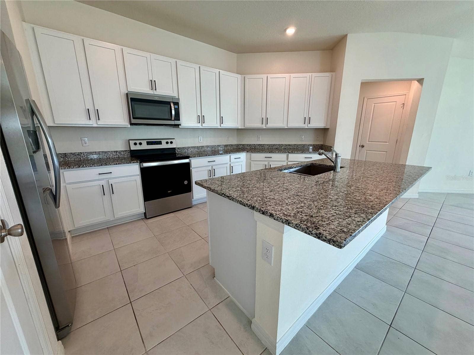 240 SUMMERLIN LOOP, Haines City, FL 33844 240 SUMMERLIN LOOP, Haines City, FL 33844
