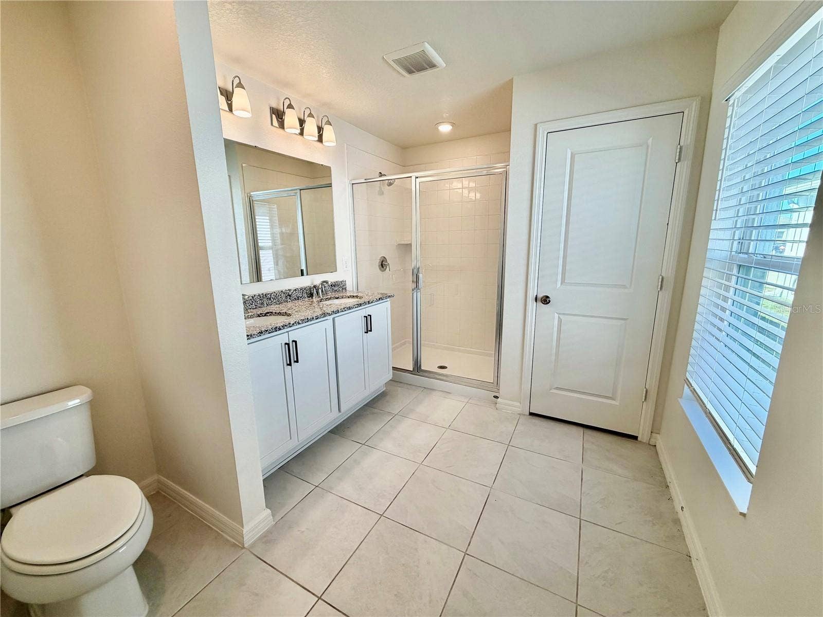 240 SUMMERLIN LOOP, Haines City, FL 33844 240 SUMMERLIN LOOP, Haines City, FL 33844