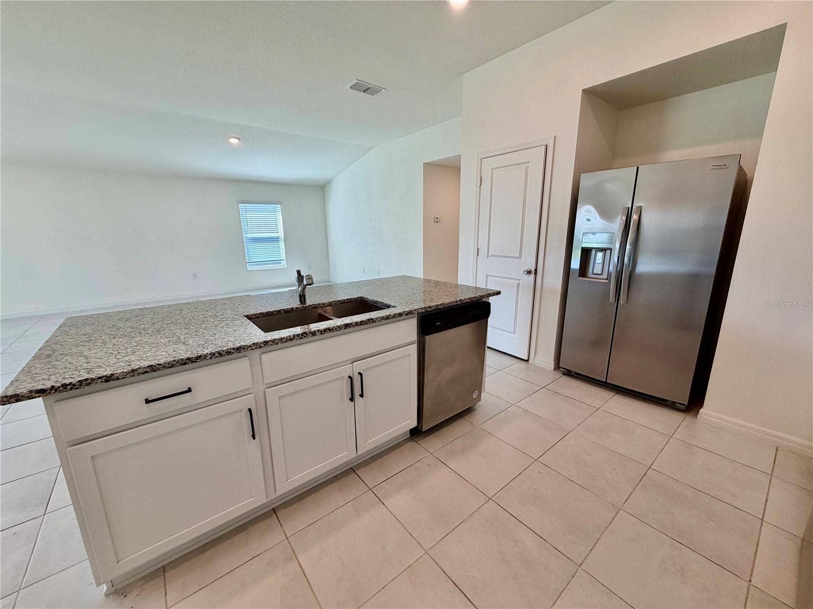 240 SUMMERLIN LOOP, Haines City, FL 33844 240 SUMMERLIN LOOP, Haines City, FL 33844