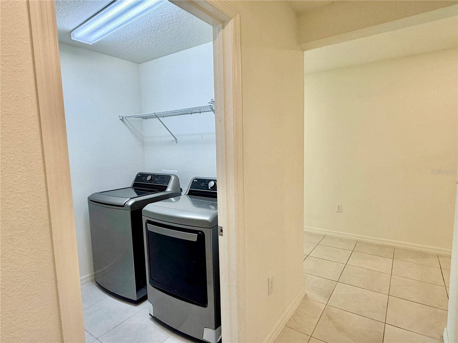 240 SUMMERLIN LOOP, Haines City, FL 33844 240 SUMMERLIN LOOP, Haines City, FL 33844