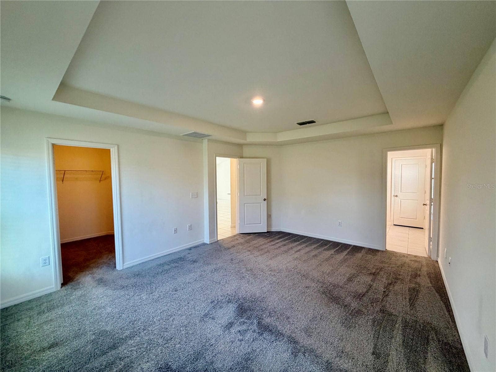 240 SUMMERLIN LOOP, Haines City, FL 33844 240 SUMMERLIN LOOP, Haines City, FL 33844