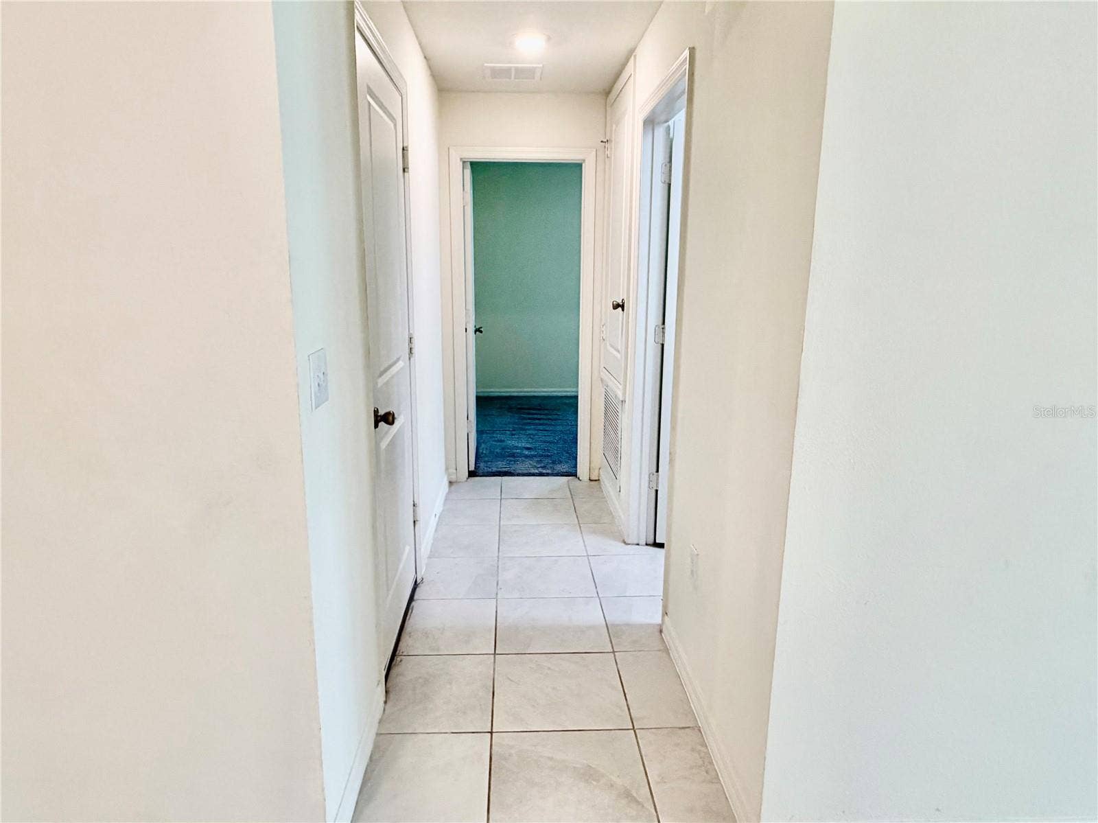 240 SUMMERLIN LOOP, Haines City, FL 33844 240 SUMMERLIN LOOP, Haines City, FL 33844