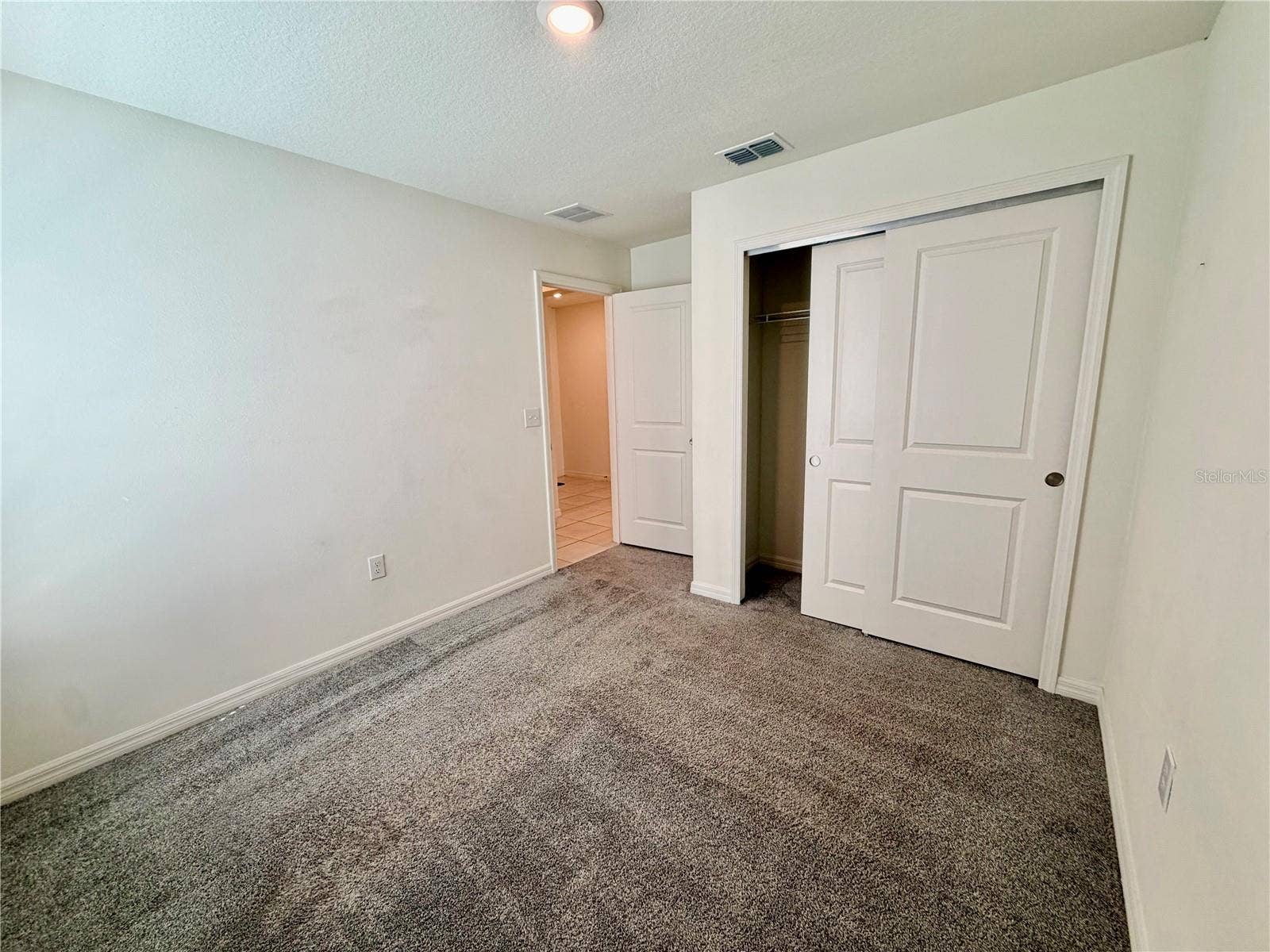 240 SUMMERLIN LOOP, Haines City, FL 33844 240 SUMMERLIN LOOP, Haines City, FL 33844