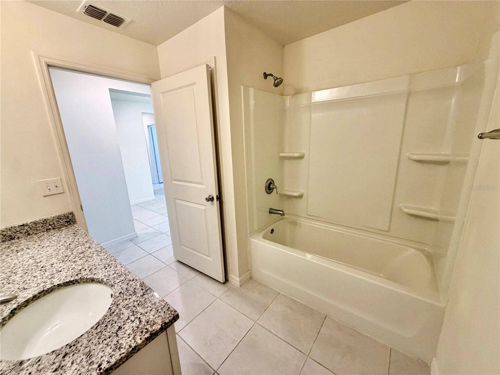 240 SUMMERLIN LOOP, Haines City, FL 33844 240 SUMMERLIN LOOP, Haines City, FL 33844
