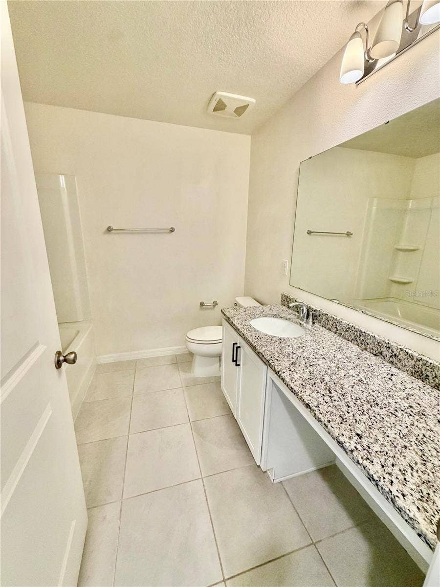 240 SUMMERLIN LOOP, Haines City, FL 33844 240 SUMMERLIN LOOP, Haines City, FL 33844