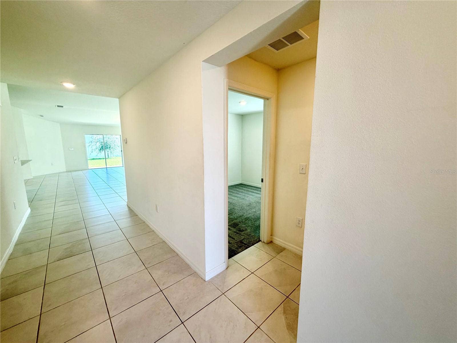 240 SUMMERLIN LOOP, Haines City, FL 33844 240 SUMMERLIN LOOP, Haines City, FL 33844