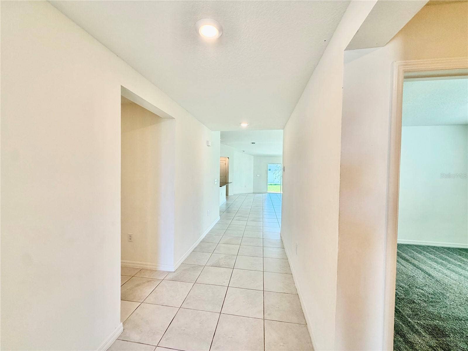 240 SUMMERLIN LOOP, Haines City, FL 33844 240 SUMMERLIN LOOP, Haines City, FL 33844