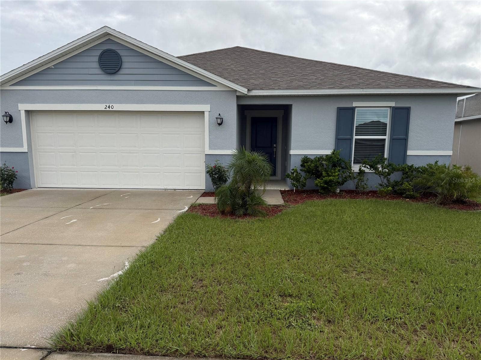 240 SUMMERLIN LOOP, Haines City, FL 33844 240 SUMMERLIN LOOP, Haines City, FL 33844