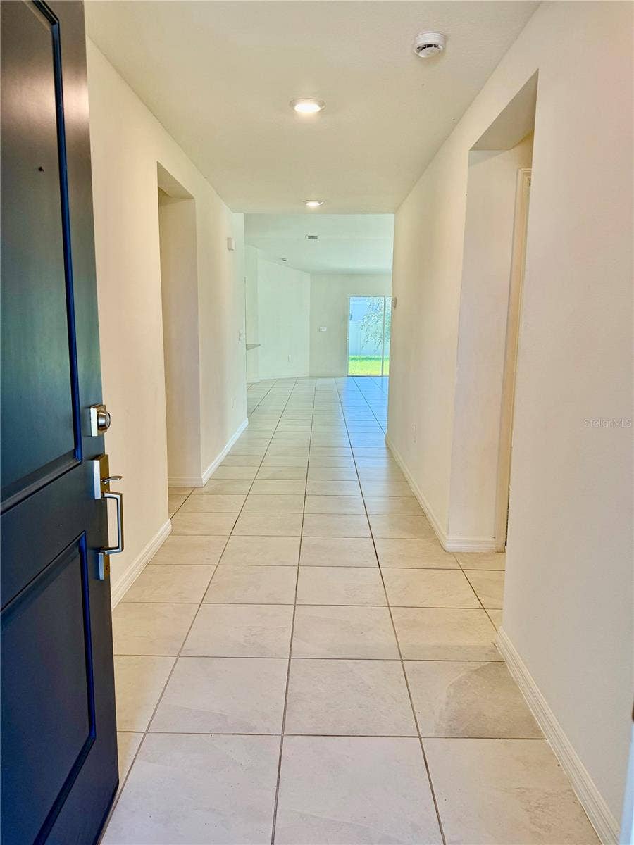240 SUMMERLIN LOOP, Haines City, FL 33844 240 SUMMERLIN LOOP, Haines City, FL 33844
