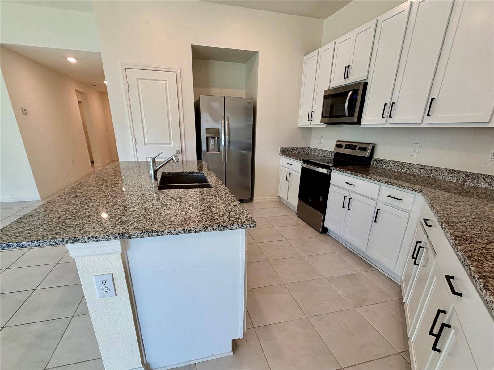 240 SUMMERLIN LOOP, Haines City, FL 33844 240 SUMMERLIN LOOP, Haines City, FL 33844