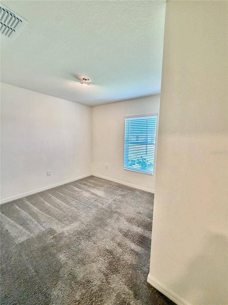 240 SUMMERLIN LOOP, Haines City, FL 33844 240 SUMMERLIN LOOP, Haines City, FL 33844