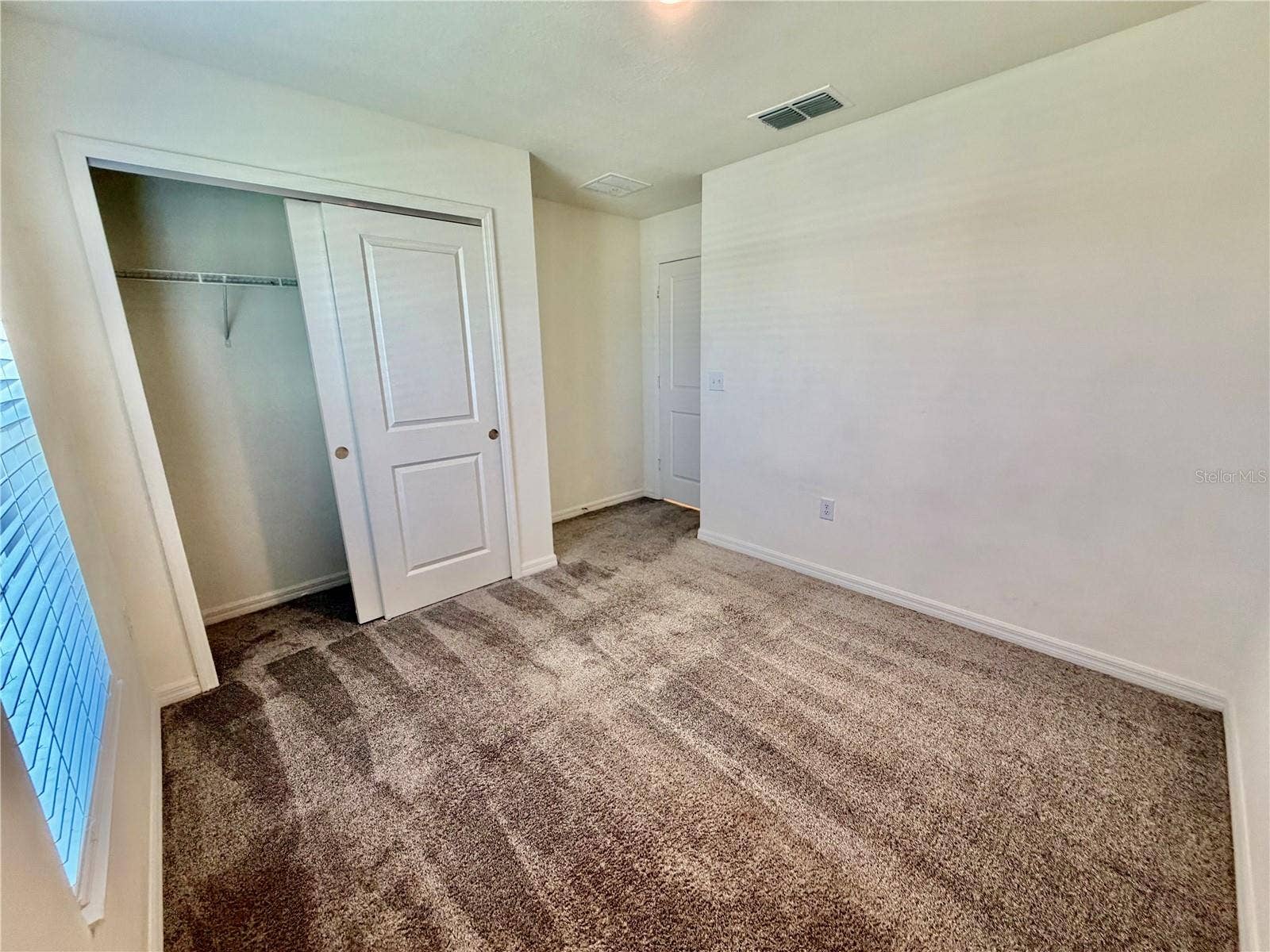 240 SUMMERLIN LOOP, Haines City, FL 33844 240 SUMMERLIN LOOP, Haines City, FL 33844