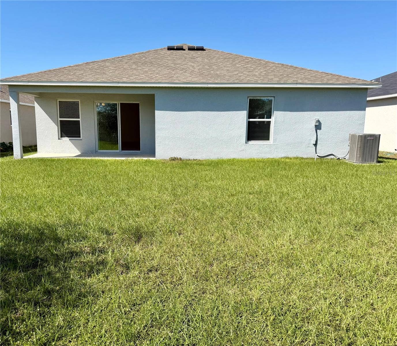 240 SUMMERLIN LOOP, Haines City, FL 33844 240 SUMMERLIN LOOP, Haines City, FL 33844