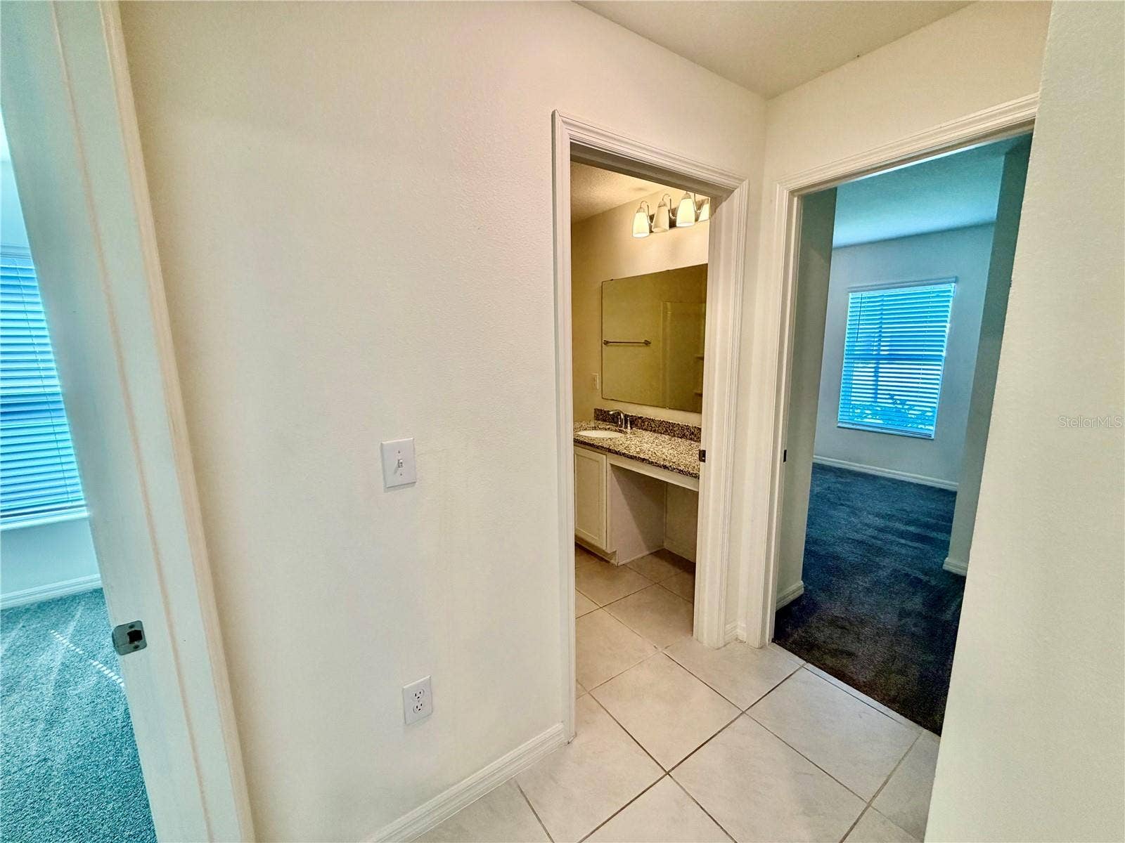 240 SUMMERLIN LOOP, Haines City, FL 33844 240 SUMMERLIN LOOP, Haines City, FL 33844