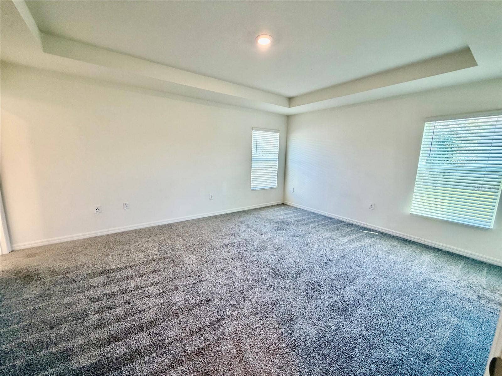 240 SUMMERLIN LOOP, Haines City, FL 33844 240 SUMMERLIN LOOP, Haines City, FL 33844