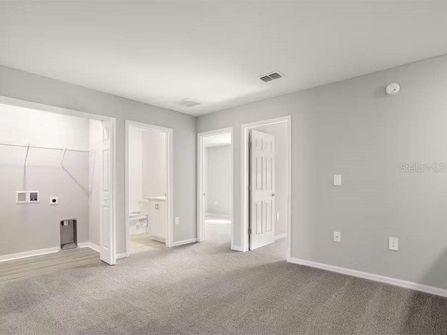 517 VITTORIO DRIVE, Winter Haven, FL 33884 517 VITTORIO DRIVE, Winter Haven, FL 33884