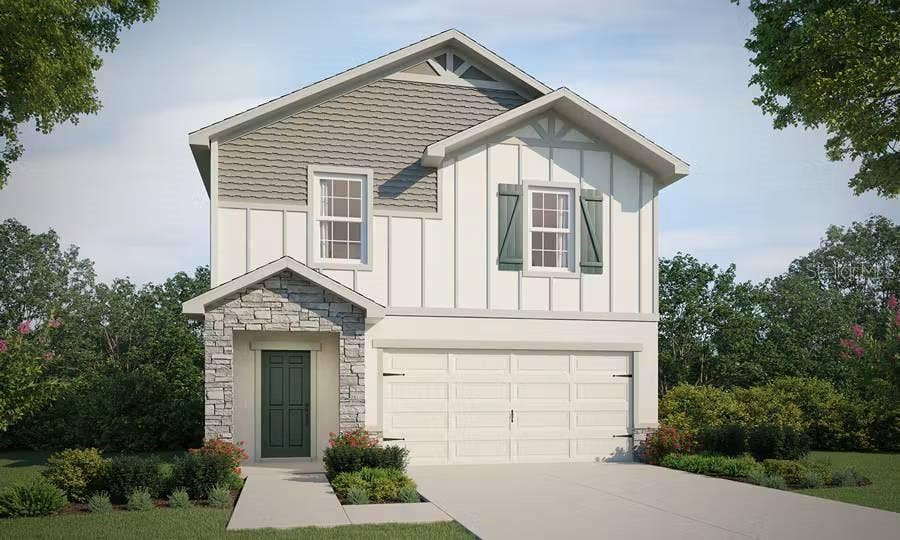 517 VITTORIO DRIVE, Winter Haven, FL 33884 517 VITTORIO DRIVE, Winter Haven, FL 33884