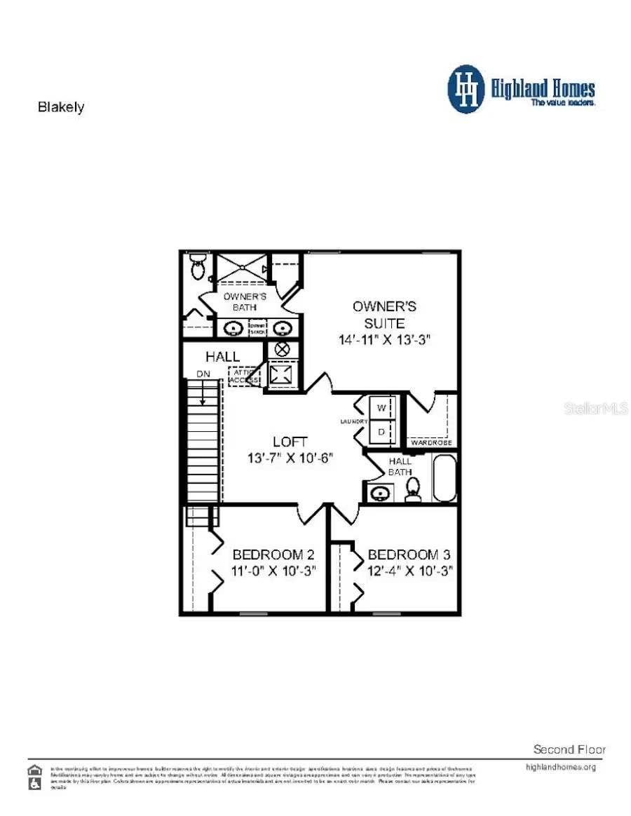 517 VITTORIO DRIVE, Winter Haven, FL 33884 517 VITTORIO DRIVE, Winter Haven, FL 33884