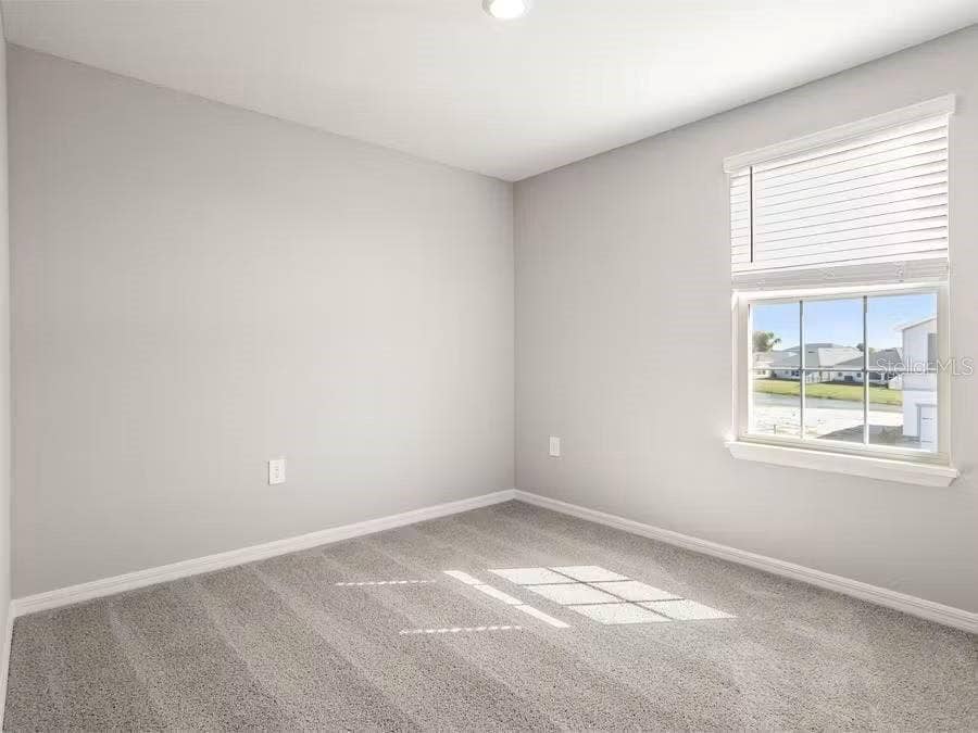 517 VITTORIO DRIVE, Winter Haven, FL 33884 517 VITTORIO DRIVE, Winter Haven, FL 33884