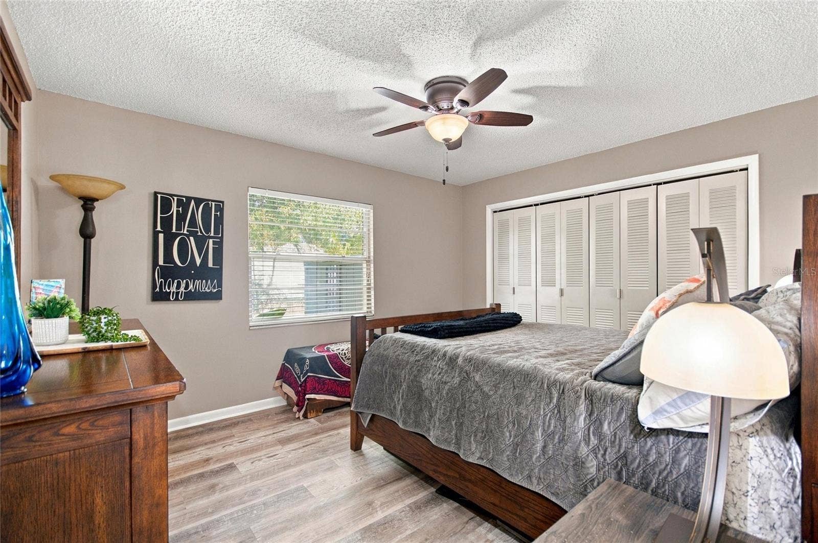 251 LAKE LINK, Winter Haven, FL 33884 251 LAKE LINK, Winter Haven, FL 33884