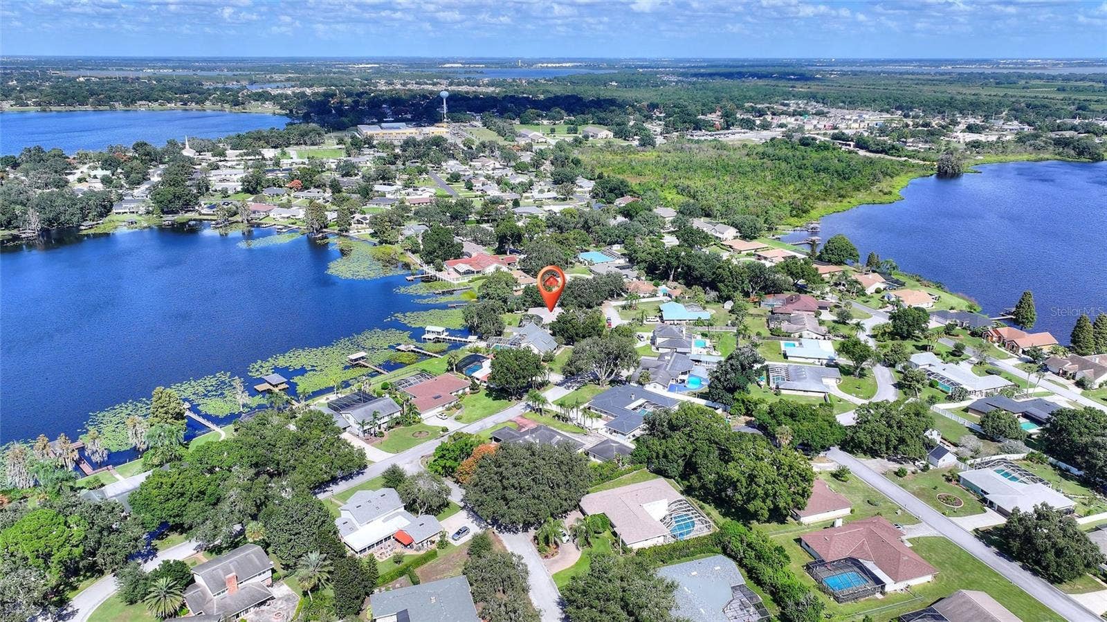 251 LAKE LINK, Winter Haven, FL 33884 251 LAKE LINK, Winter Haven, FL 33884