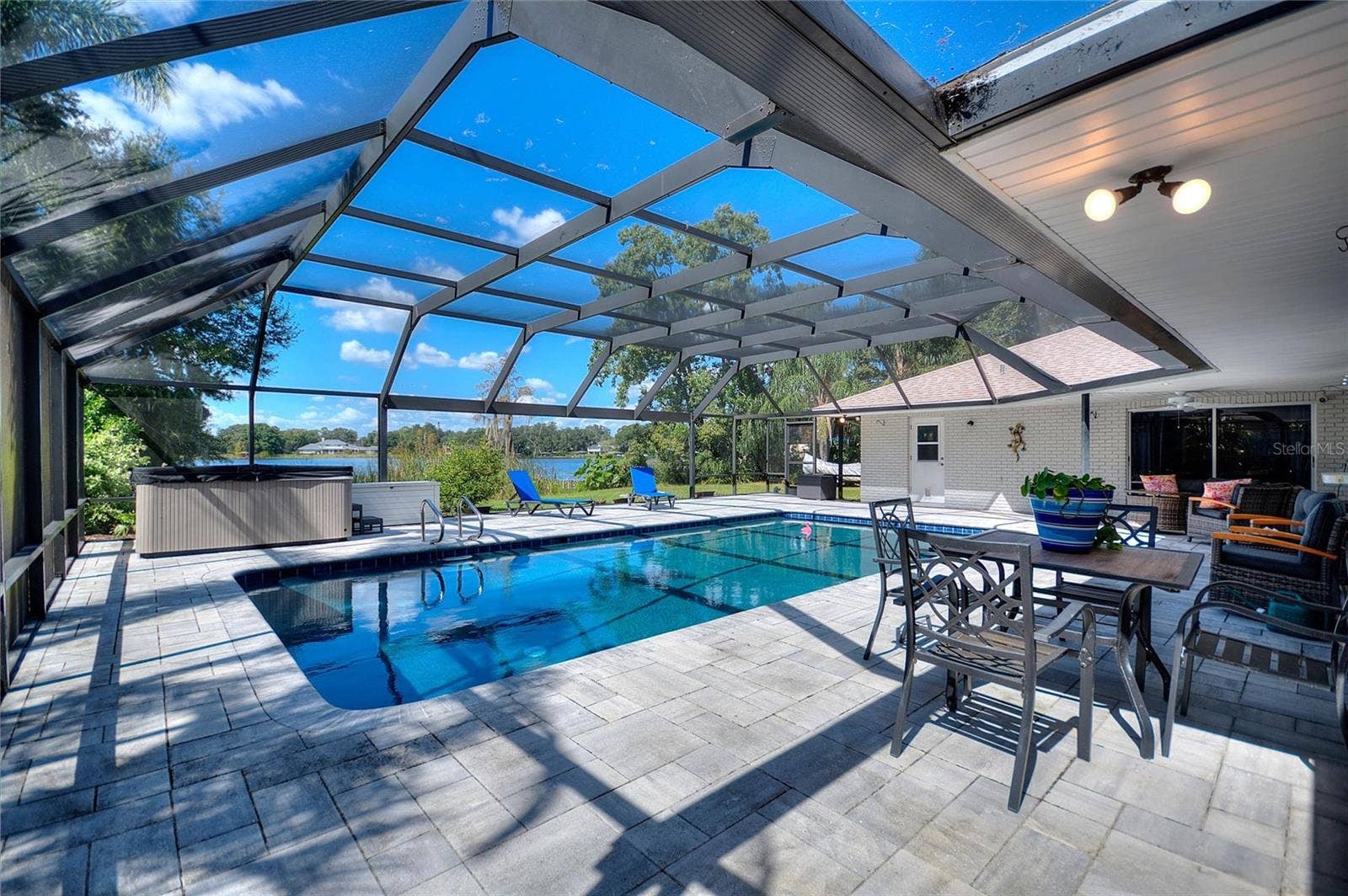 251 LAKE LINK, Winter Haven, FL 33884 251 LAKE LINK, Winter Haven, FL 33884
