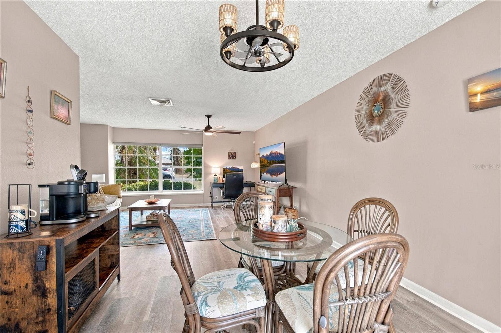 251 LAKE LINK, Winter Haven, FL 33884 251 LAKE LINK, Winter Haven, FL 33884