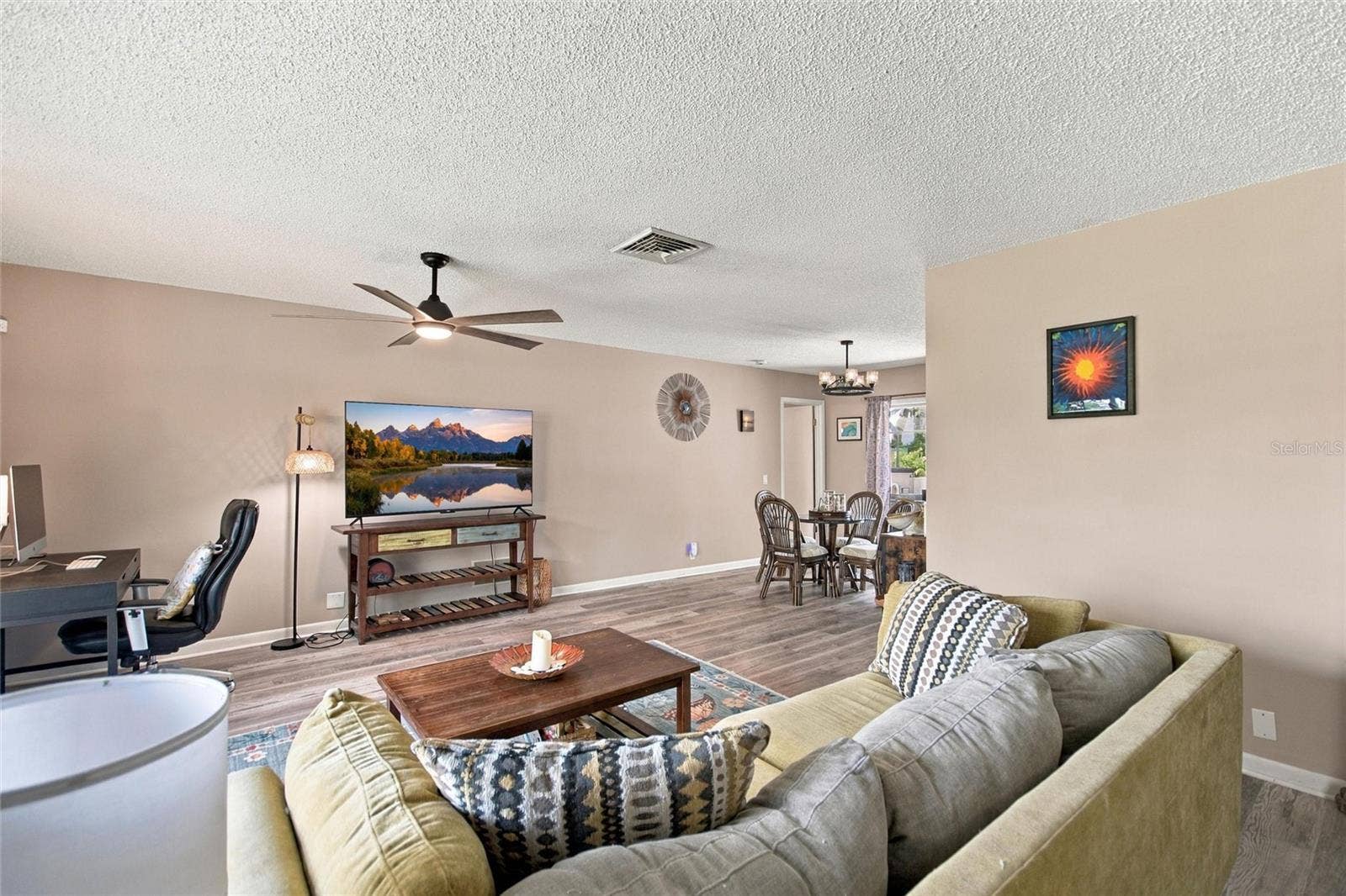 251 LAKE LINK, Winter Haven, FL 33884 251 LAKE LINK, Winter Haven, FL 33884