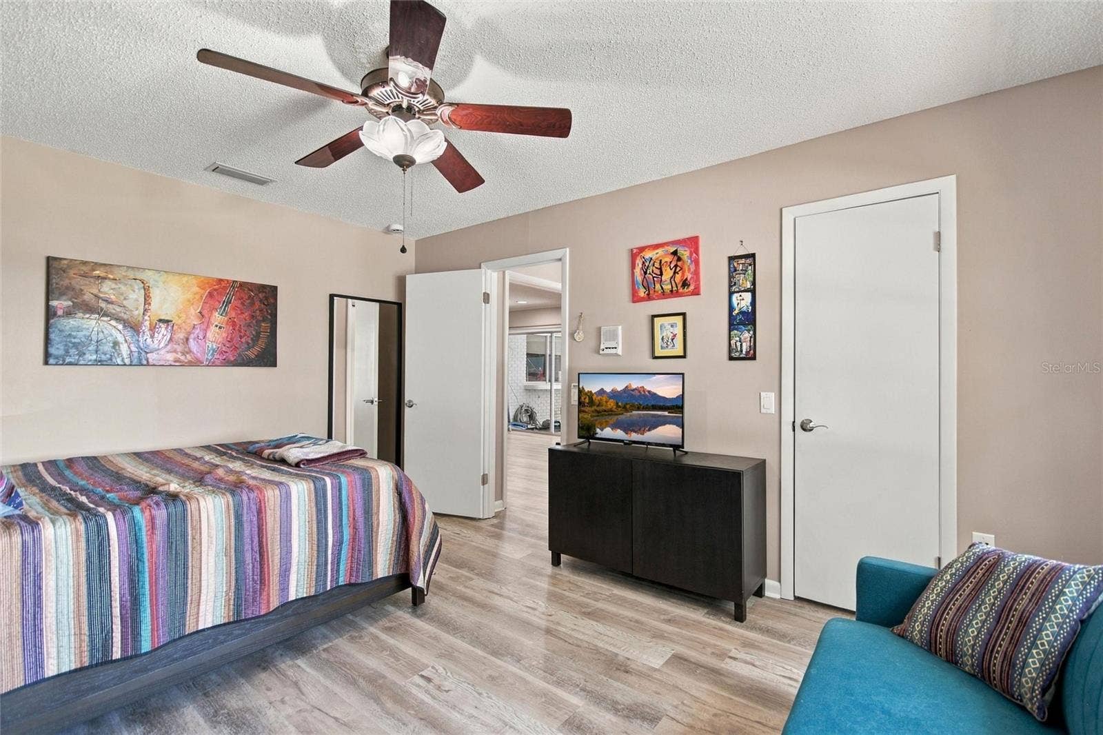 251 LAKE LINK, Winter Haven, FL 33884 251 LAKE LINK, Winter Haven, FL 33884
