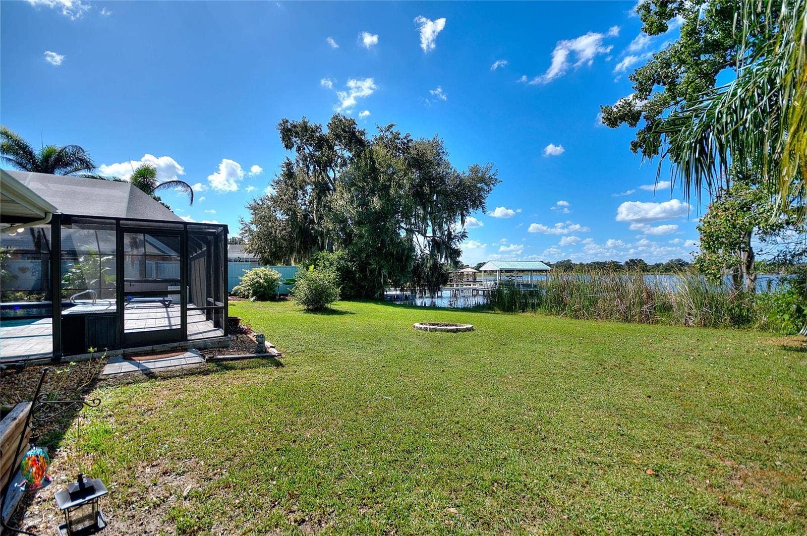 251 LAKE LINK, Winter Haven, FL 33884 251 LAKE LINK, Winter Haven, FL 33884