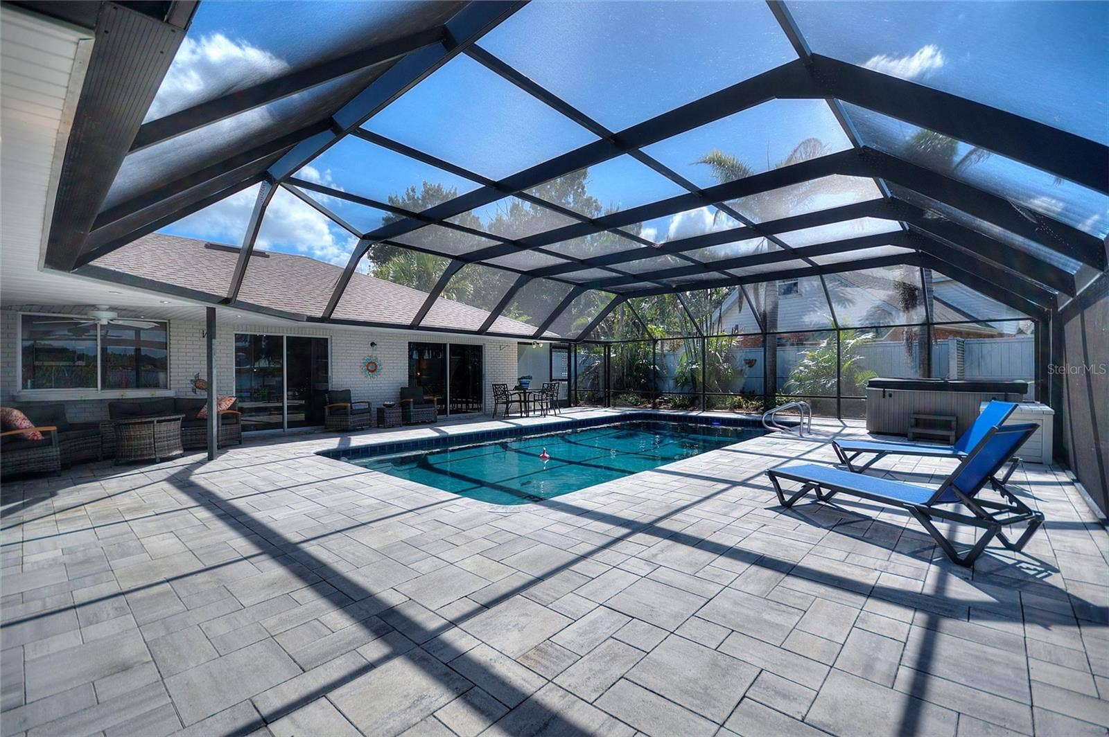 251 LAKE LINK, Winter Haven, FL 33884 251 LAKE LINK, Winter Haven, FL 33884